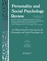 Theory Construction in Social Personality Psychology - ARIE W. KRUGLANSKI ; E. TORY (COLUMBIA UNIVERSITY,  USA) Higgins - 9780805895483