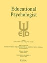 Rediscovering the Philosophical Roots of Educational Psychology - P. Karen Murphy - 9780805895810