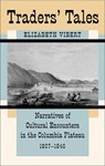 Traders' Tales - VIBERT,  Elizabeth - 9780806131948