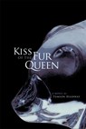Kiss of the Fur Queen - Tomson Highway - 9780806139333