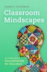 Classroom Mindscapes Volume 10 - Sarah E. Silverman - 9780806197197