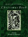 Martin Luther's Christmas Book - Martin Luther - 9780806635774