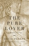 The Pure Lover - David Plante - 9780807006207