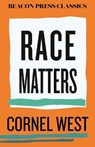 Race Matters - Cornel West - 9780807026304