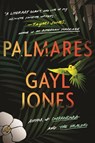 Palmares - Gayl Jones - 9780807033494