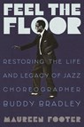 Feel the Floor - Maureen Footer - 9780807045244