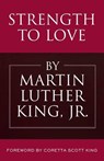 Strength to Love - Martin Luther King - 9780807051900