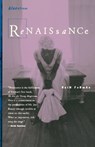 Renaissance - Ruth Forman - 9780807068410
