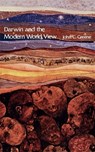 Darwin and the Modern World View - John C. Greene - 9780807100622