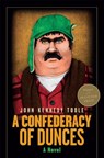 A Confederacy of Dunces (35th Anniversary Edition) - John Kennedy Toole - 9780807159606