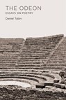 The Odeon - Daniel Tobin - 9780807185193