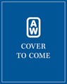 Going Supernova: Volume 5 - Andrea J. Loney - 9780807504369
