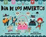 DIA DE LOS MUERTOS - ROSEANNE GREE THONG - 9780807515778