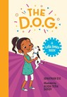 DOG - JONATHAN EIG - 9780807565728
