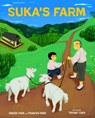 Suka's Farm - Ginger Park - 9780807577165