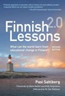 Finnish Lessons 2.0 - SAHLBERG,  Pasi - 9780807755853