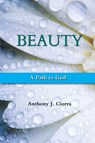 Beauty - Anthony J Ciorra - 9780809148318