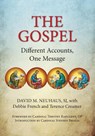 The Gospel - David Neuhaus ; Terence Creamer ; Debbie French - 9780809157839