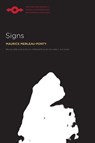 Signs - Maurice Merleau-Ponty - 9780810102538