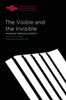 The Visible and the Invisible - Maurice Merleau-Ponty - 9780810104570