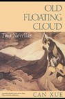 Old Floating Cloud - Xue Can - 9780810109889