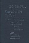 Husserl at the Limits of Phenomenology - Maurice Merleau-Ponty - 9780810117464