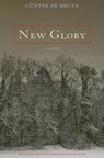 New Glory - Gunter De Bruyn - 9780810125520