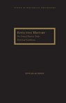 Effective History - Sinead Murphy - 9780810127142