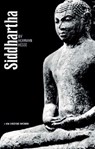 Siddhartha - Hermann Hesse - 9780811200684