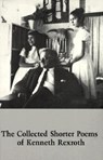 Collected Shorter Poems - Kenneth Rexroth - 9780811201780