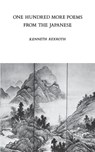 One Hundred More Poems from the Japanese - Kenneth Rexroth - 9780811206198