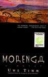Morenga - TIMM,  Uwe - 9780811216265
