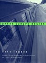 Where Europe Begins - Yoko Tawada - 9780811217026