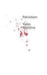 Patriotism - Yukio Mishima - 9780811218542