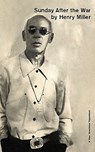 Sunday After the War - Henry Miller - 9780811219044
