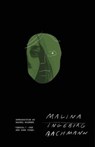 Malina - Ingeborg Bachmann - 9780811228725