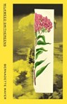 Milkweed Smithereens - Bernadette Mayer - 9780811229227