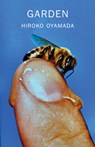 Garden - Hiroko Oyamada - 9780811230575