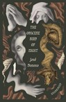 The Obscene Bird of Night - Jose Donoso - 9780811232227