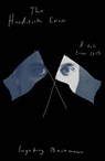 Honditsch Cross - Ingeborg Bachmann - 9780811238564
