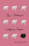 The Hothouse - Wolfgang Koeppen - 9780811240000
