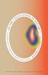 On the Calculation of Volume (Book V) - Solvej Balle ; Jennifer Russell - 9780811240383