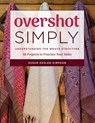 Overshot Simply - Susan Kesler-Simpson - 9780811716789