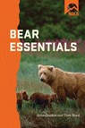 Nols Bear Essentials - John Gooki ; Tom Reed - 9780811735490