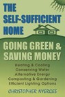 Self-Sufficient Home - Christopher Nyerges - 9780811735582