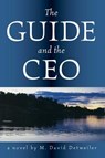 Guide and the CEO - David M. Detweiler - 9780811751278