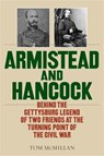 Armistead and Hancock - Tom McMillan - 9780811769945
