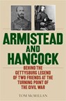 Armistead and Hancock - Tom McMillan - 9780811769952