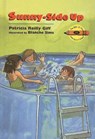 Sunny-Side Up - REILLY GIFF,  Patricia - 9780812446876