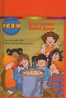 Spectacular Stone Soup - GIFF,  Patricia Reilly - 9780812473223